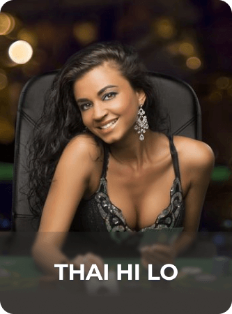 Thai Hi Lo