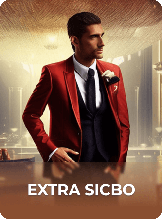Extra Sicbo